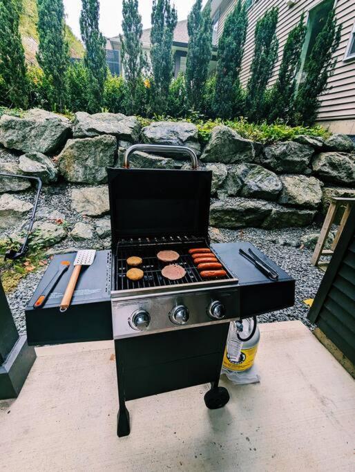 Mountain Retreat With Views, Hot Tub, Games & Ac Villa Chilliwack Exteriör bild
